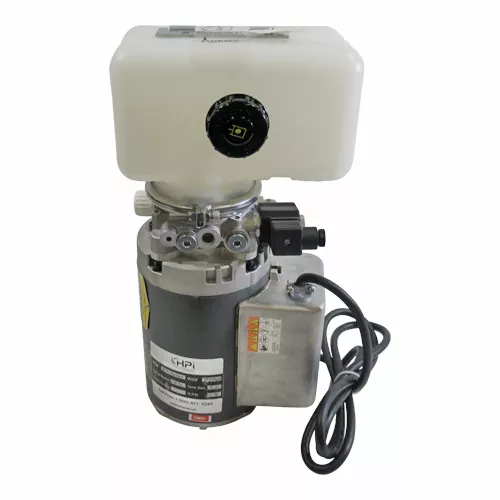 Baldor | M12F4M13000 | Motor