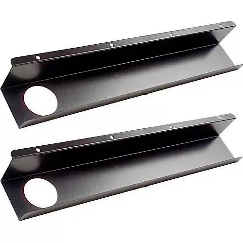 balt-cable-management-tray-pack-2 Balt Cable Management Tray - Pack of 2