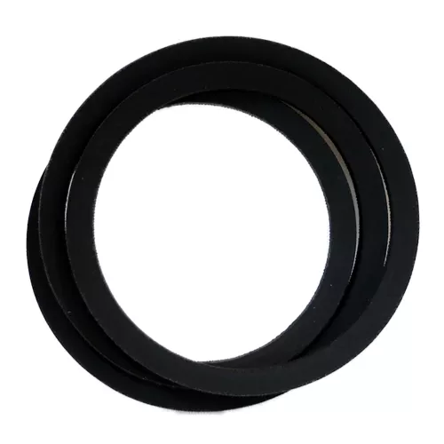 bando-3v450-super-hc-v-belt Bando | 3V450 | Super HC V-Belt