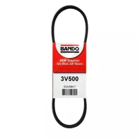 bando-3v500-super-hc-v-belt Bando | 3V500 | Super HC V-Belt