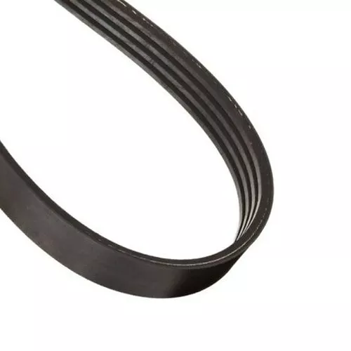bando-3v900-super-hc-v-belt Bando | 3V900 | Super HC V-Belt