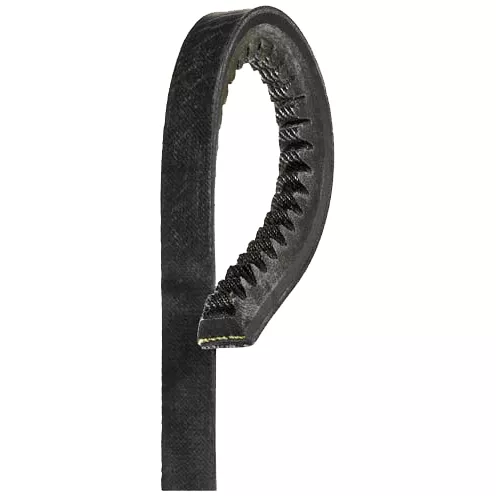 bando-3vx710-super-hc-molded-notch-v-belt Bando | 3VX710 | Super HC Molded Notch V-Belt