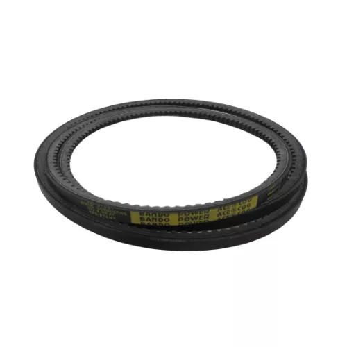 bando-3vx770-v-belt Bando | 3VX770 | V-Belt