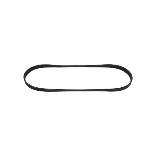 Bando | 7PK1250 | Belt