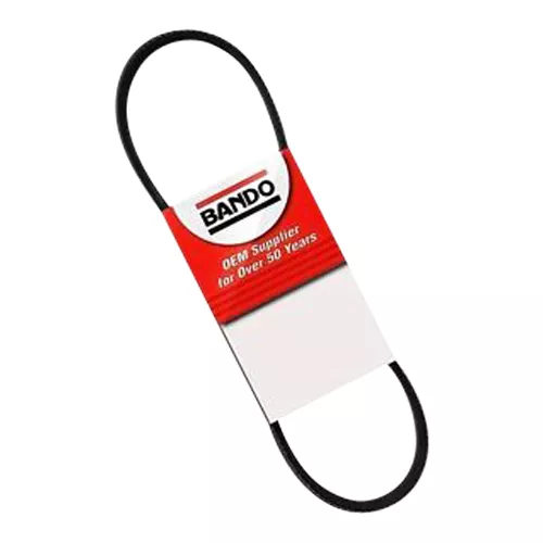 bando-k-30-bando-v-belt Bando | K-30 (BANDO) | V-Belt