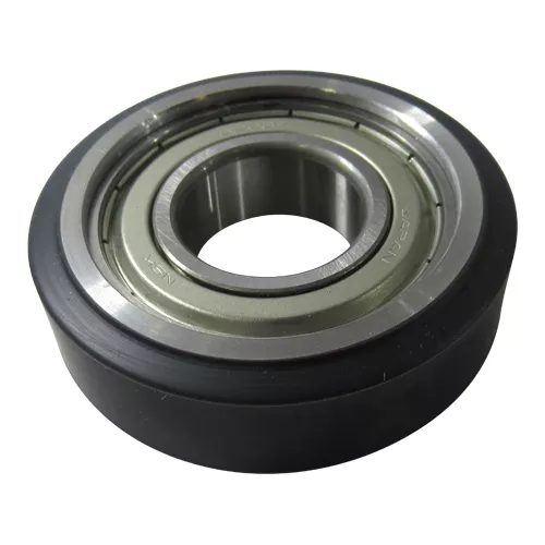 Bando | L400-BB-65-6205ZZ | Heavy Duty Bearing