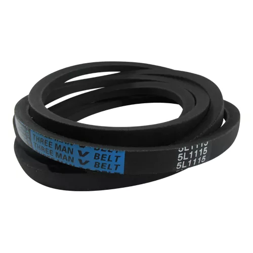 Bando | M154958 | Mower Deck Drive V-Belt