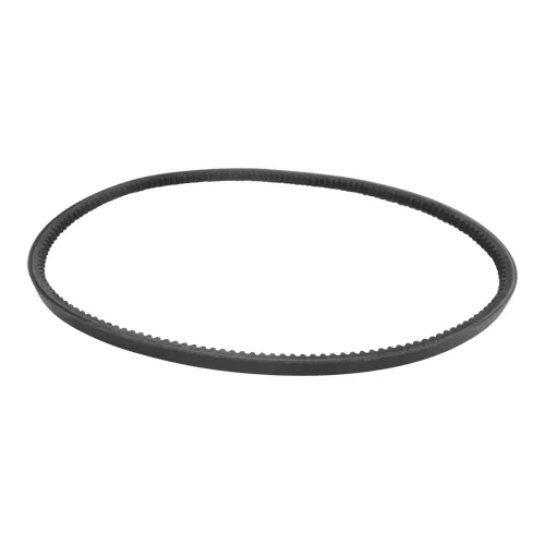 Bando | RPF3400 | Power Flex Belt