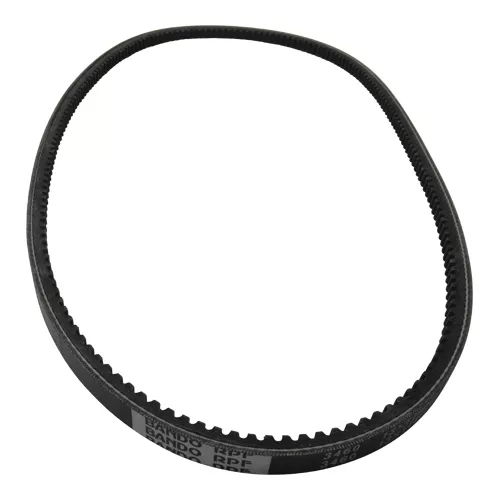 bando-rpf3460-raw-edge-cogged-v-belt Bando | RPF3460 | Raw Edge Cogged V-Belt