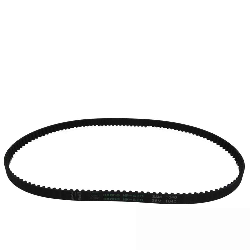 Bando | S8M-1040-15 | High Torque Timing Belt