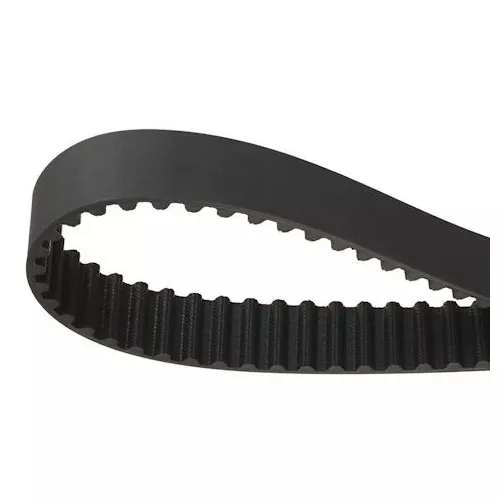 Bando | S8M560 (BANDO) | High Torque Timing Belt