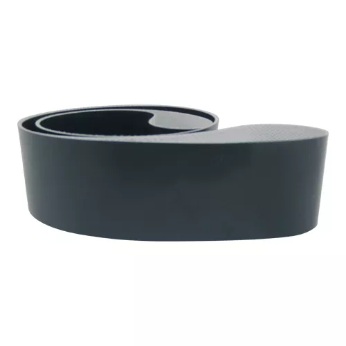 Bando | SL-M6423(60X1960E) | Timing Belt