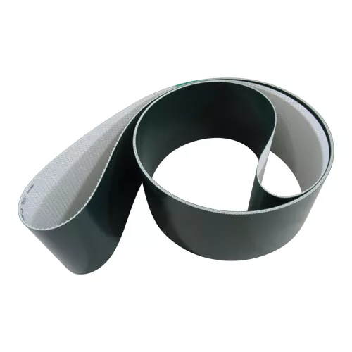 Bando | SL-M6423(90X2160) | Timing Belt