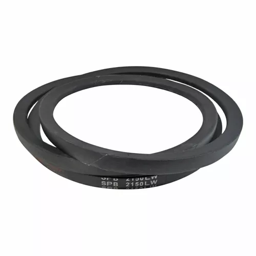bando-spb2150-v-belt Bando | SPB2150 | V-Belt