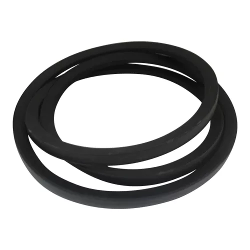 bando-spb2240-metric-v-belt Bando | SPB2240 | Metric V-Belt