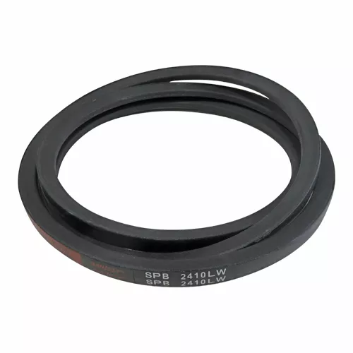 bando-spb2410-v-belt Bando | SPB2410 | V-Belt