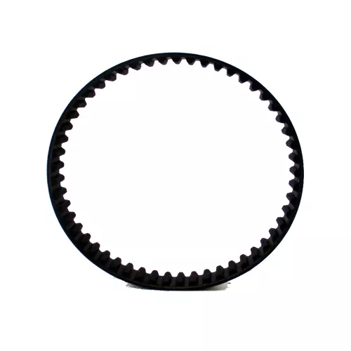 Bando | STS-200-S8M-424 | Timing Belt