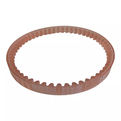 bando-vc6x220-light-duty-cogged-v-belt Bando | VC6X220 | Light Duty Cogged V-Belt