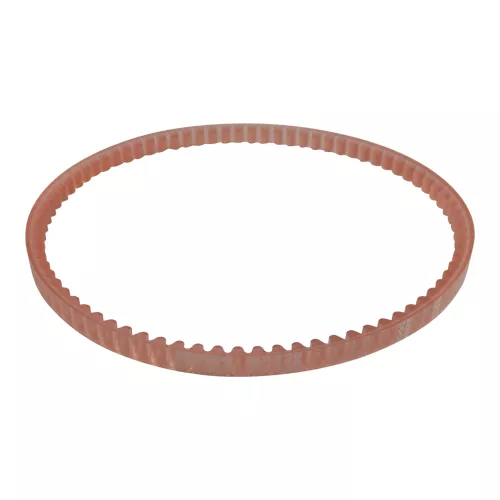 bando-vc6x330-cogged-v-belt Bando | VC6X330 | Cogged V-Belt
