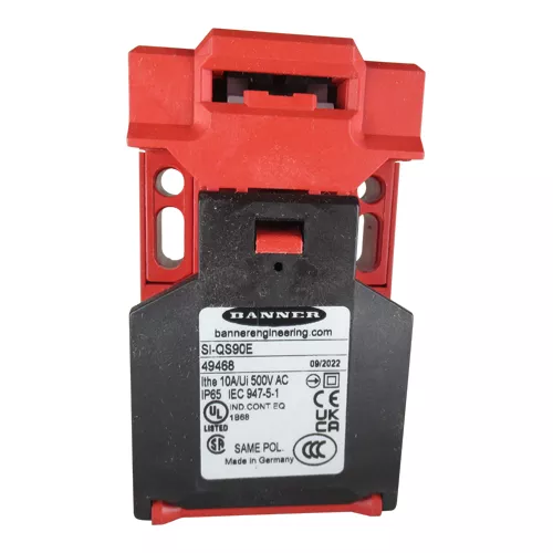 banner-si-qs90e-interlock-body Banner | SI-QS90E | Interlock Body