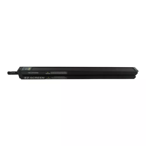 banner-slse14-450q8-ez-screen-emitter Banner | SLSE14-450Q8 | EZ-Screen Emitter