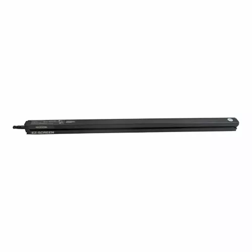 banner-slse14-750q8-light-curtain-emitter Banner | SLSE14-750Q8 | Light Curtain Emitter