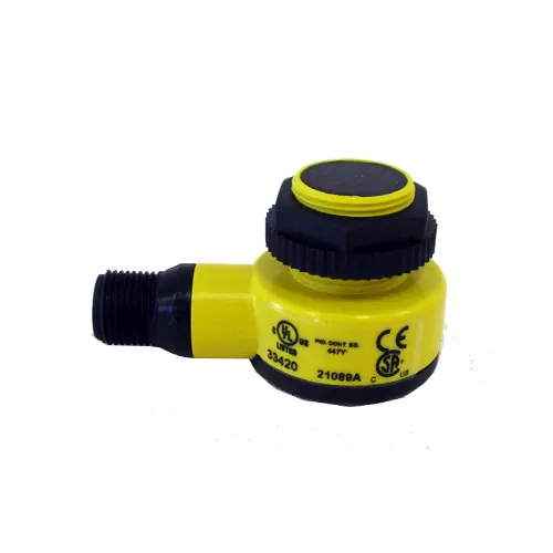 banner-t186eq-switch-emitter Banner | T186EQ | Switch Emitter