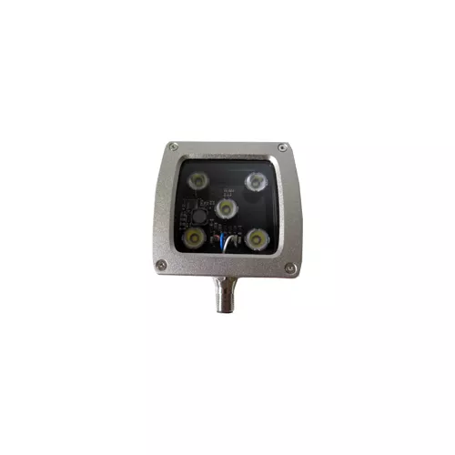 banner-wlc90wgl30q-led-work-light Banner | WLC90WGL30Q | LED Work Light