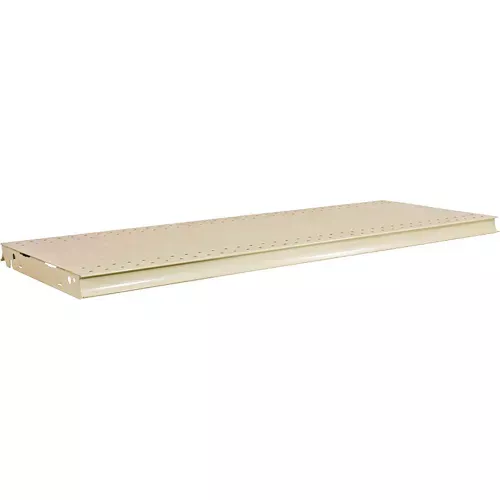 base-shelf-48-x-22 Base Shelf 48" x 22"