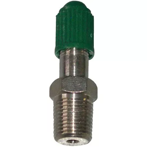 bav1-8blklf-lead-free-air-intake-valve BAV1/8BLKLF Lead-Free Air Intake Valve