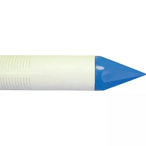 bbp200-10-pvc-well-point BBP200-10 PVC Well Point