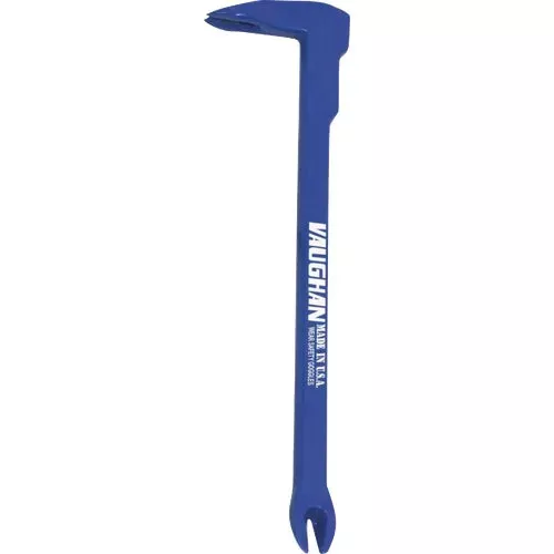bc-12-vaughan-bear-claw-nail-puller BC-12 Vaughan Bear Claw Nail Puller