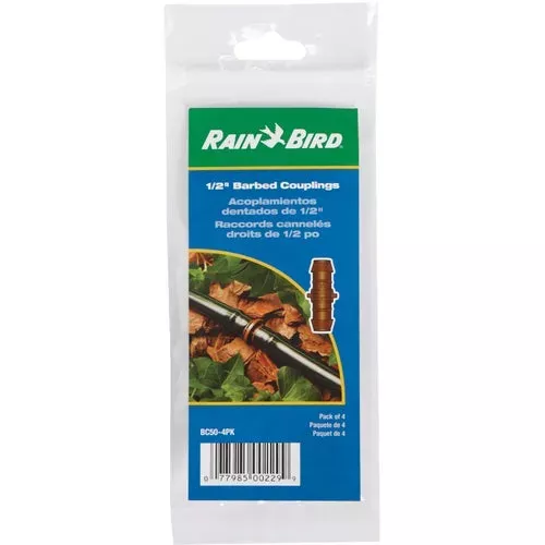 bc25-10ps-rain-bird-barbed-coupling BC25/10PS Rain Bird Barbed Coupling