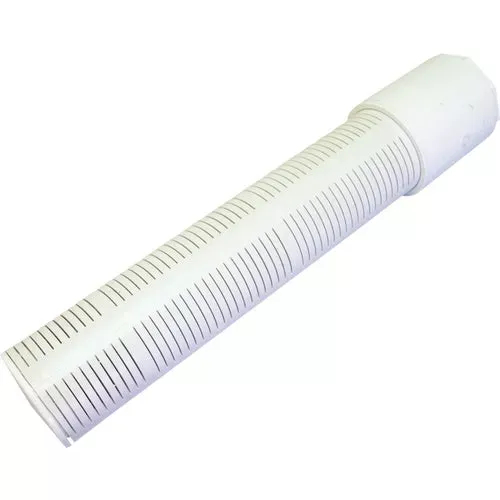 BCL200-3 Lake And Canal Strainer