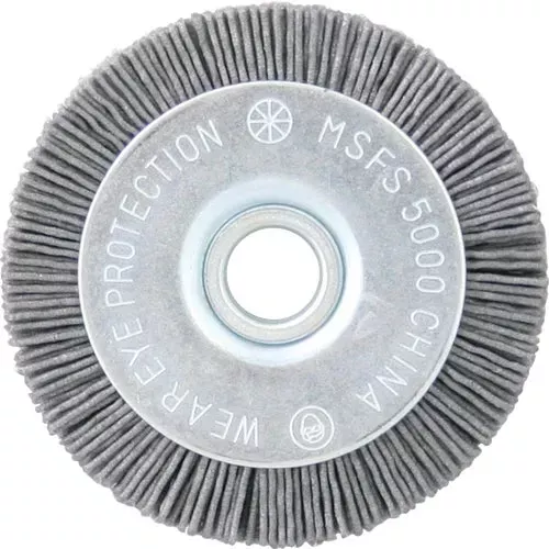 bd0221xxxx-ilco-deburring-brush BD0221XXXX Ilco Deburring Brush
