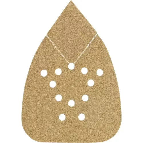 bdamx-black-decker-assorted-grit-mouse-sandpaper BDAMX Black & Decker Assorted Grit Mouse Sandpaper