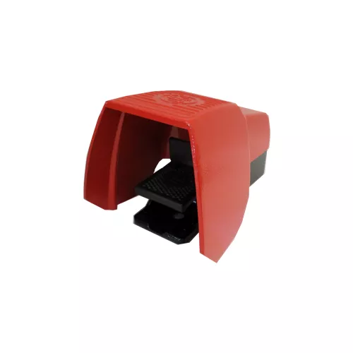 bernstein-616-1800-482-foot-pedal Bernstein | 616-1800-482 | Foot Pedal
