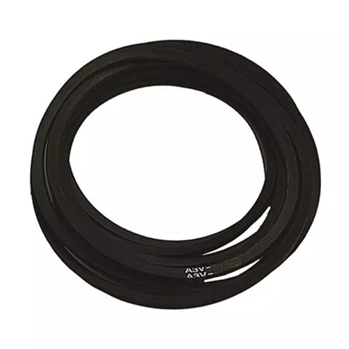 BESTORQ | 3V830 | Super HC V-Belt