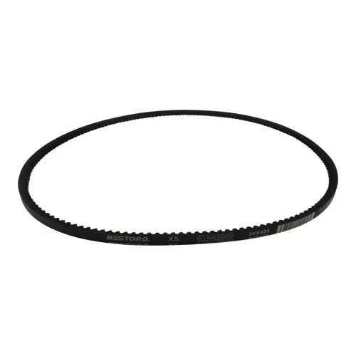 bestorq-3vx425-super-hc-molded-notched-powerband-v-belt BESTORQ | 3VX425 | Super HC Molded Notched PowerBand V-Belt