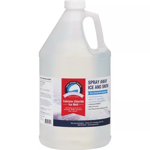 bgb-1c-bare-ground-liquid-ice-melt BGB-1C Bare Ground Liquid Ice Melt