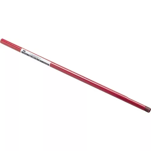 bh-75-gardner-bender-hand-conduit-bender-handle BH-75 Gardner Bender Hand Conduit Bender Handle