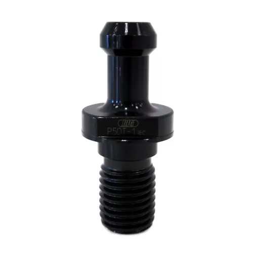 BIG DAISHOWA | P50T-1 | Pullstud Bolt