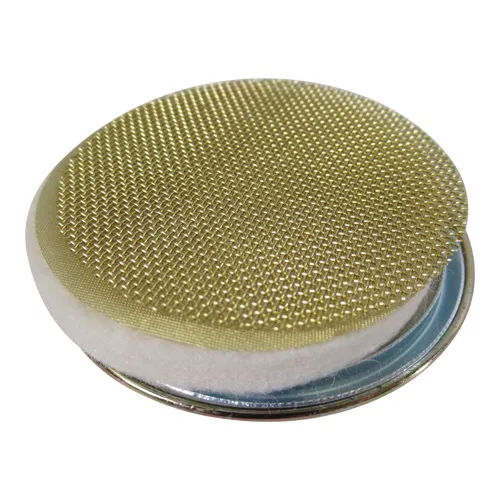 BIJUR | S109 | Service Group Filter Kit