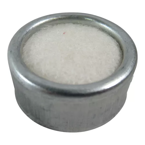 BIJUR | S178 | Filter Service Group Kit L