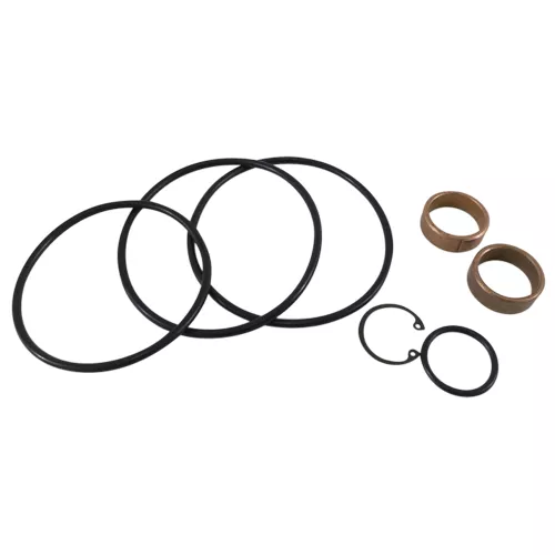 Bimba | K-B-FO-70 | Air Cylinder Repair Kit