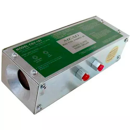 bimba-mead-two-hand-control-csv-101-cv-0-11 Bimba-Mead Two Hand Control CSV-101, Cv=0.11