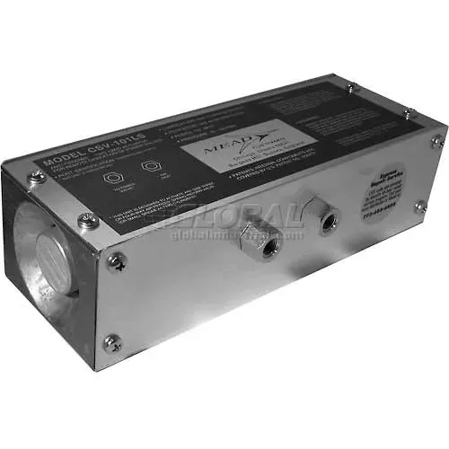 bimba-mead-two-hand-control-csv-101ls-cv-0-11-using-low-stress-buttons Bimba-Mead Two Hand Control CSV-101LS, Cv=0.11 Using Low Stress Buttons