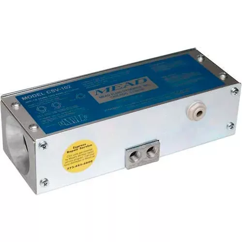 bimba-mead-two-hand-control-csv-102-cv-1-00 Bimba-Mead Two Hand Control CSV-102, Cv=1.00