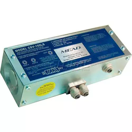 bimba-mead-two-hand-control-csv-102ls-cv-1-00-using-low-stress-buttons Bimba-Mead Two Hand Control CSV-102LS, Cv=1.00 Using Low Stress Buttons
