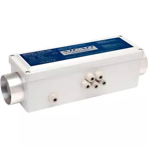 bimba-mead-two-hand-control-csv-102w-cv-1-00-washdown Bimba-Mead Two Hand Control CSV-102W, Cv=1.00 Washdown
